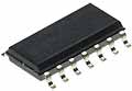 TXB0104DR, SO14 TI