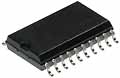 ATTINY2313A-SU (=ATTINY2313-20SU) SO20 Atmel