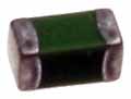 LQG15HSR27J02D 270нГн 5% MUR