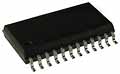 TLE5224G2 (PDSO-24-3)