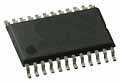 TDA8929T, SOP24 NEX-NXP