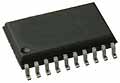 UCC3895DWTR, контроллер 100мА 1000кГц SOIC20