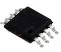 MAX323EUA, аналоговый ключ, Ind, mMAX8 MAX