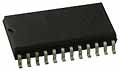 MAX7219CWG+T, SO24W MAXIM