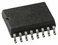NSI83085E-DSWR (SOP-16) NOVOSENSE
