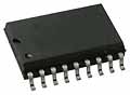 Z86E0812SEC, SO18, Ind, Multi-purpose Z8 Micr