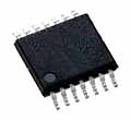 TXB0104PWR (TSSOP14)