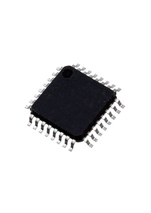 APM32F030K6T6 (LQFP-32) GEEHY
