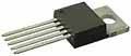 LM2575T-15G, TO-220-5 ONS