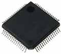 STM32F103RET6, LQFP64 STM