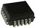 TP3420AV (PLCC20) TI