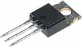 RD15HVF1-101 (TO220) MIT