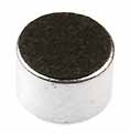 L-KLS3-MM6050P-403 KLS (HMO0603A)