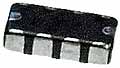 NFA31CC101S1E4D 1206