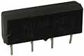 S1A050000 COSMO (TRR1A05F00)