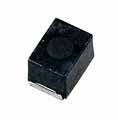 B82432T1223K 22мкГн 10% 1812 TDK EPCOS