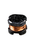 SDR0302-181KL 180 мкГн 10%