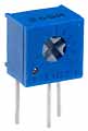 3362W-1-203LF 20ком OLITECH