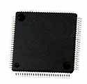 GD32F105VCT6, LQFP100 GIGADEVICE