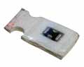 NFM21CC471R1H3D, керамический фильтр SMD 0805