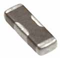 NFM41PC204F1H3L, керамический фильтр SMD 1812