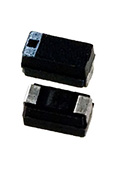 TECAP A 10мкф 16в 10% Vishay