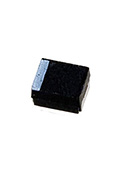 TECAP B 47мкф 6.3в 10% Vishay