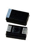 TECAP C 10мкф 16в 10% Vishay