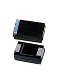 TECAP D 22мкф 20в 10% Vishay