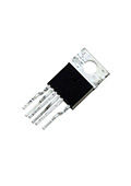 TOP246YN, TO-220-7C POWER INTEGRATI