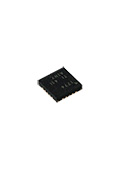 ATTINY1616-MNR (VQFN20)