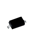 B0540W (SOD123)