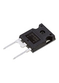 RSS30120W (TO-247-2L)