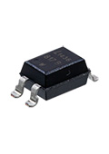 LTV-817S-TA1 (4-SMD) LITEON