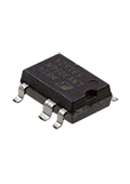 LNK304GN (SO8) PI