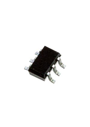 BC856BS (SOT-363) YJ