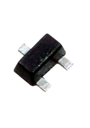 78L05MG-AB3-R (SOT-89)