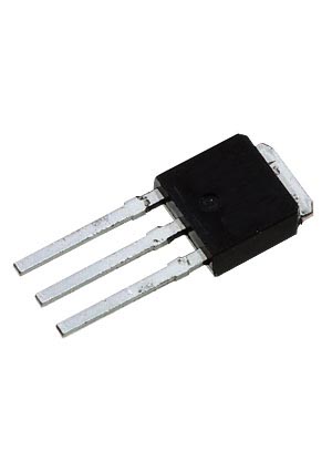 IRFU120NPBF (TO-251AA) Infineon