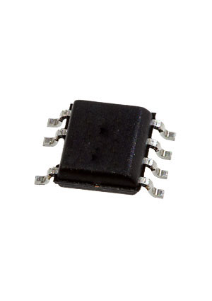 BP2863MJ, LED driver