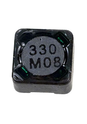 CDRH74NP-101MC-B 100мкГн SUMIDA