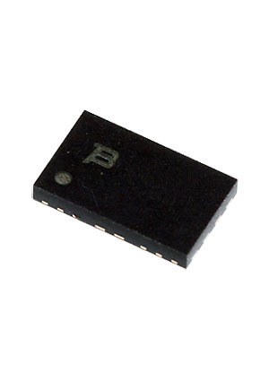 TBU-CA065-200-WH, TBU 650В 200мА