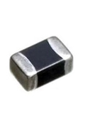 MLF2012DR10JT000 SMD 100нГн 5% 300мА 0805 EPC