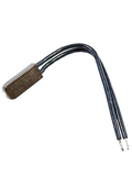 KSD9700-5A115-C, 115С 5А 250В