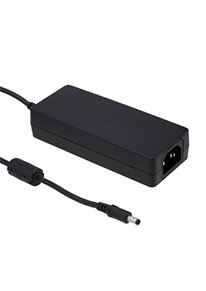 GST90A24-P1M, блок питания 90Вт, вход 90-264B