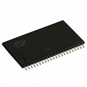 AS7C34098A-10TIN (44-TSOP2 (10.2x18.4))