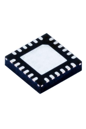 BQ25606RGER, VQFN24 TI