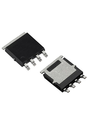 SQJA64EP-T1_GE3 (PowerPAK-SO-8L)