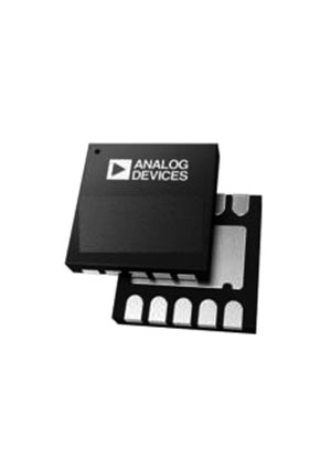 AD9837BCPZ-RL7 (10-LFCSP-WD (3x3)) AD