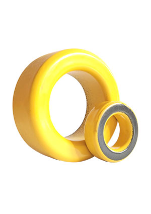 К50-06, сердечник d12.7*d7.7*6.4мм (= MICROME