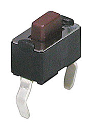 0350HIM-180G-G, 6x3.5мм